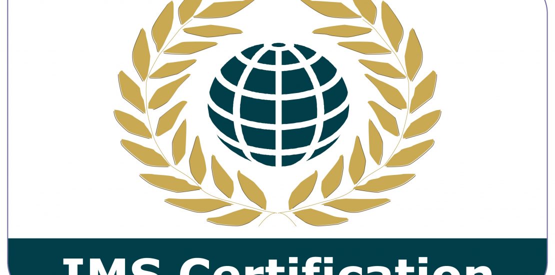 Certifications IMS