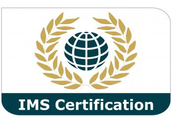 Certifications IMS
