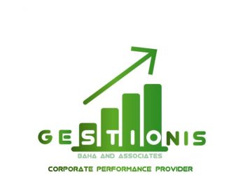 Logo Square Gestionis